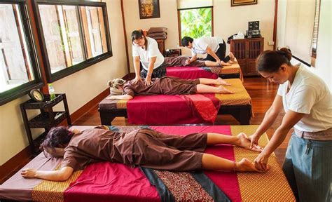 thai rehab|rehab centre thailand.